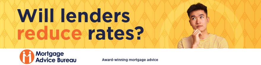 Speak to a Mortgage Advice Bureau adviser today about your mortgage