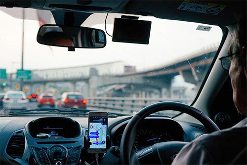 Unsecured Car Loans Moneyfacts Co Uk