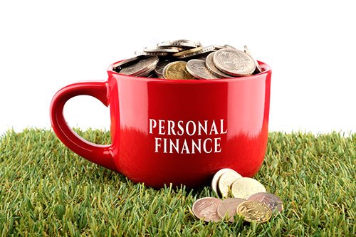 How Banks Are Helping Those Impacted By Covid 19 Moneyfacts Co Uk