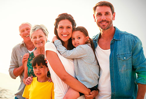 Coronavirus Consumer Guide Moneyfacts Co Uk