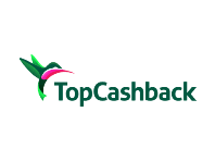 Topcashback Wins Cashback Site Of The Year 2021 Moneyfacts Co Uk