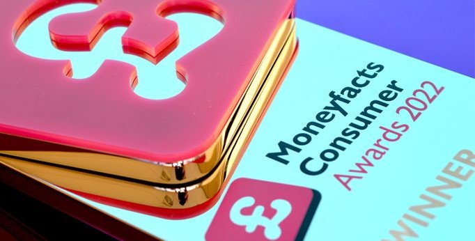 Moneyfacts Consumer Awards 2022 Results Moneyfacts co uk