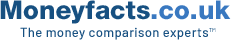 Moneyfacts.co.uk | Money Comparison: Savings, ISAs, Mortgages & More