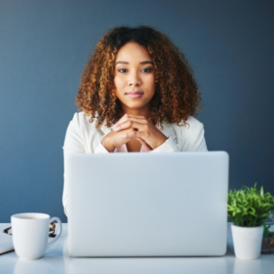 How do trusts work? | moneyfacts.co.uk - Vimarsana News