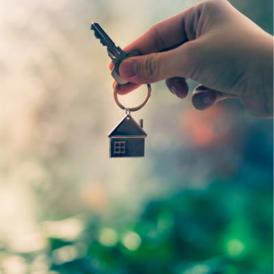 Properties selling at double the speed of 2019 - Vimarsana News