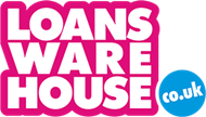 Loans Warehouse Secured Loans Loans Checker