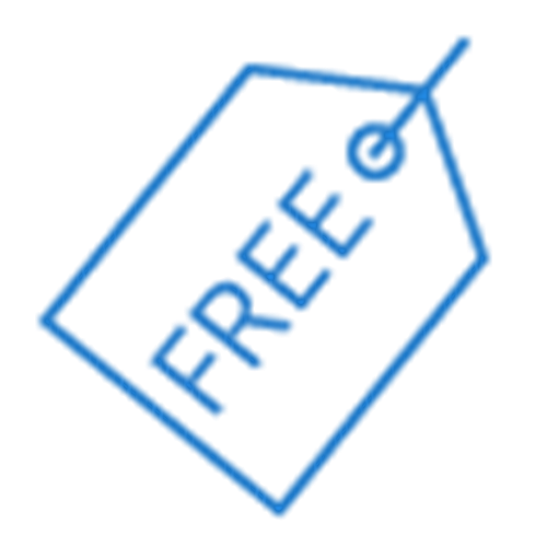 free label