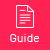 guide icon
