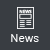 news icon