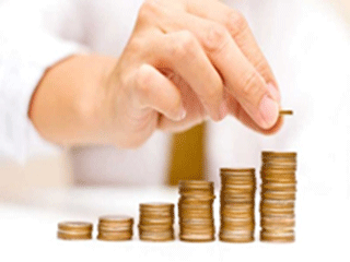 The Best Savings Rates This Week 10.2.22 | moneyfacts.co.uk - Vimarsana News