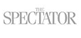 the spectator logo