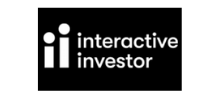Interactive investor logo