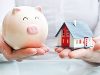 What are the best unsecured personal loans? - Vimarsana News