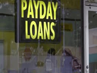 Should I avoid payday loans? | moneyfacts.co.uk