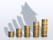 Bank Of England Rate Hike Affects Mortgage Deals - Vimarsana News