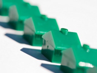 green monopoly houses