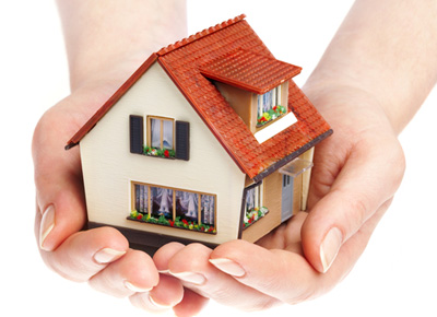 Home Incentives To Buy A Home Easier Home Incentives To Buy A Home Easier