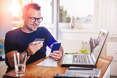 £125 Switching & 15% Cashback Schemes Announced - Vimarsana News