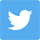 Follow Moneyfacts on Twitter