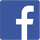 Follow Moneyfacts on Facebook