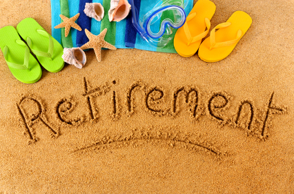 retirement-written-in-sand.jpg (1200×630)