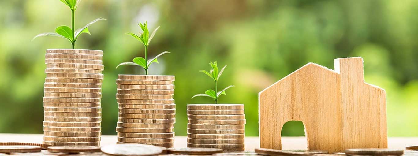 The best savings rates this week 01.10.21 - Vimarsana News