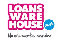 loans warehouse logo
