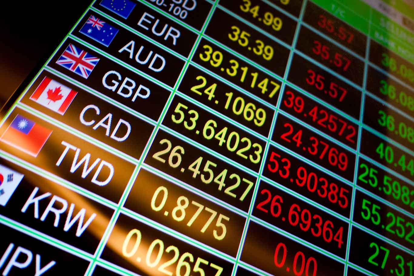 What a weaker pound could mean for your wealth - Vimarsana News