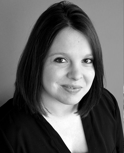 Leanne Macardle