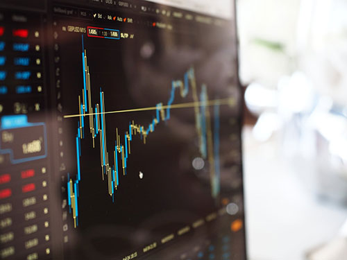 The Best ISA Investment Funds December 2021 - Vimarsana News
