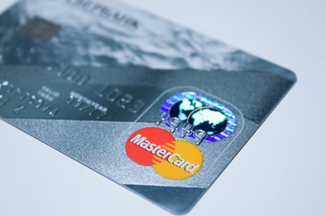 Exactly How To Open A Skrill Account In Liechtenstein Short Training In 2021 Skrill Prepaid Card 2021 Review