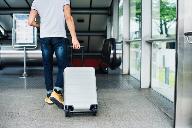 Who are the best travel insurance providers? - Vimarsana News