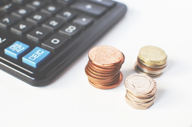 Hwhere to trade bitcoin options in usa
