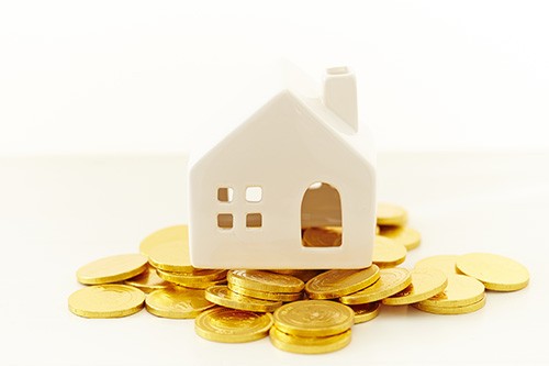 The best Lifetime Mortgage Rates December 2021 - Vimarsana News