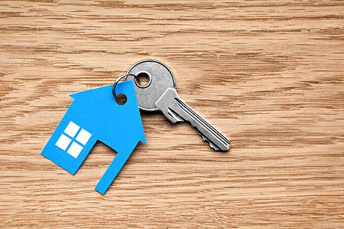 Is Now The Time To Fix Into A 10 Year Mortgage - Vimarsana News