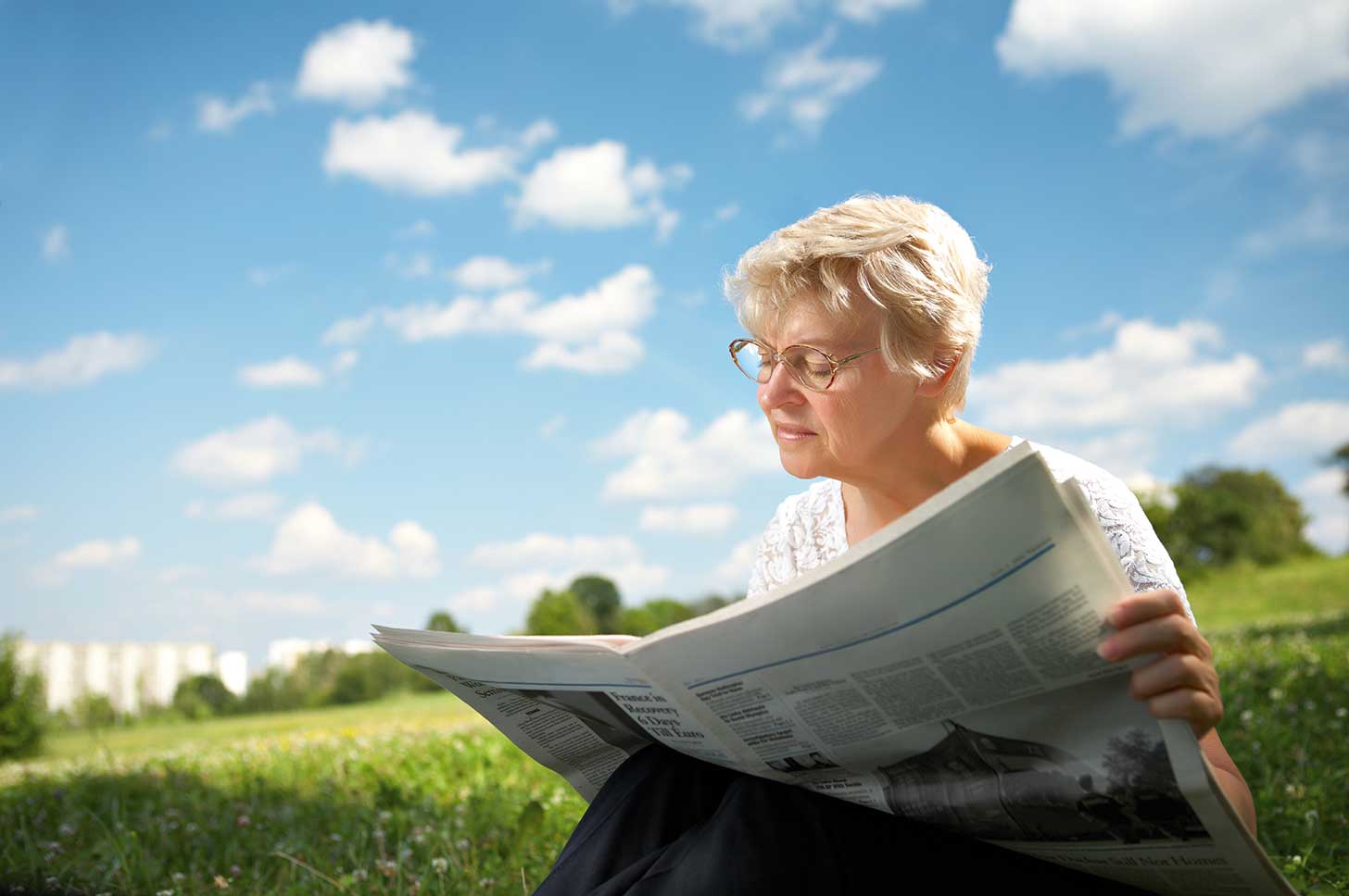 Best Lifetime Mortgage Rates During February 2021 - Vimarsana News