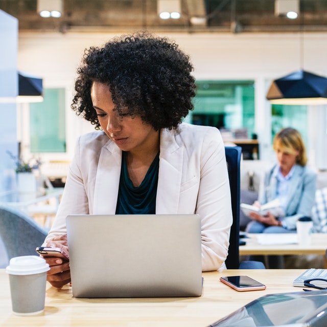 The Best Business Current Accounts August 2021 - Vimarsana News