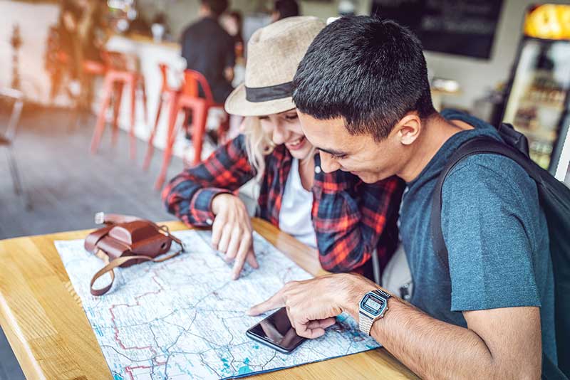 What Are The Best Personal Loans In 2020 Moneyfacts Co Uk