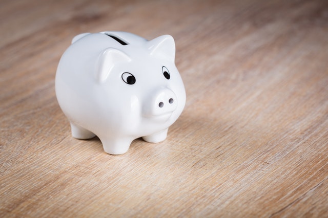 The Best ISA Rates This Week 17.12.20 | moneyfacts.co.uk - Vimarsana News