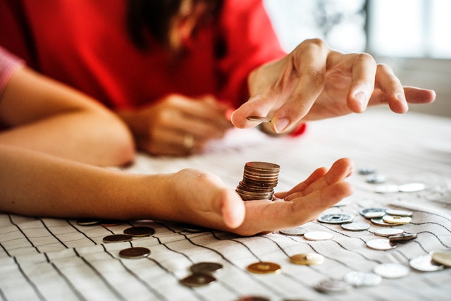 Households Increase Excess Savings By 51 Billion - Vimarsana News