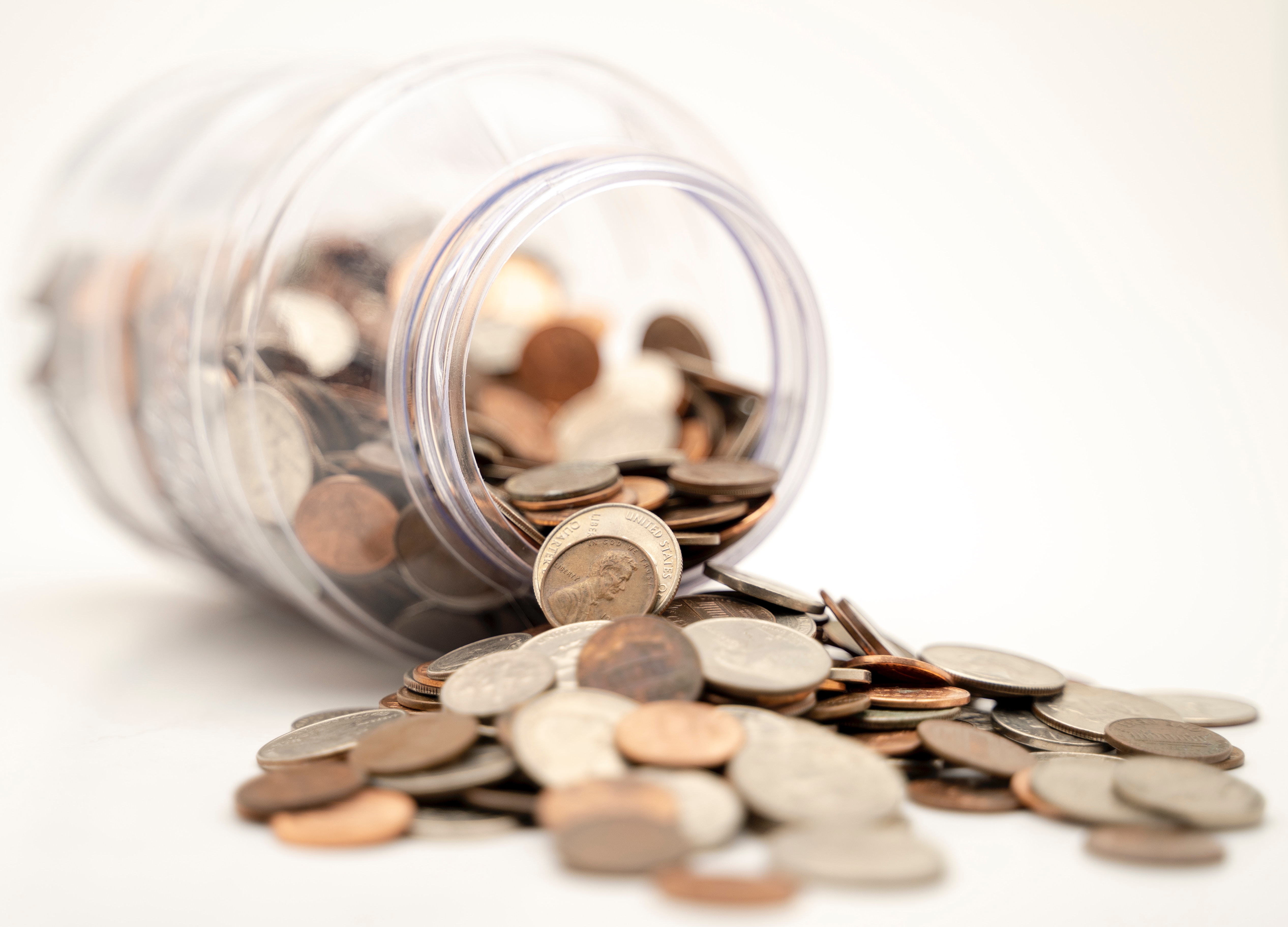 The Best Savings Rates This Week 22.01.21 - Vimarsana News