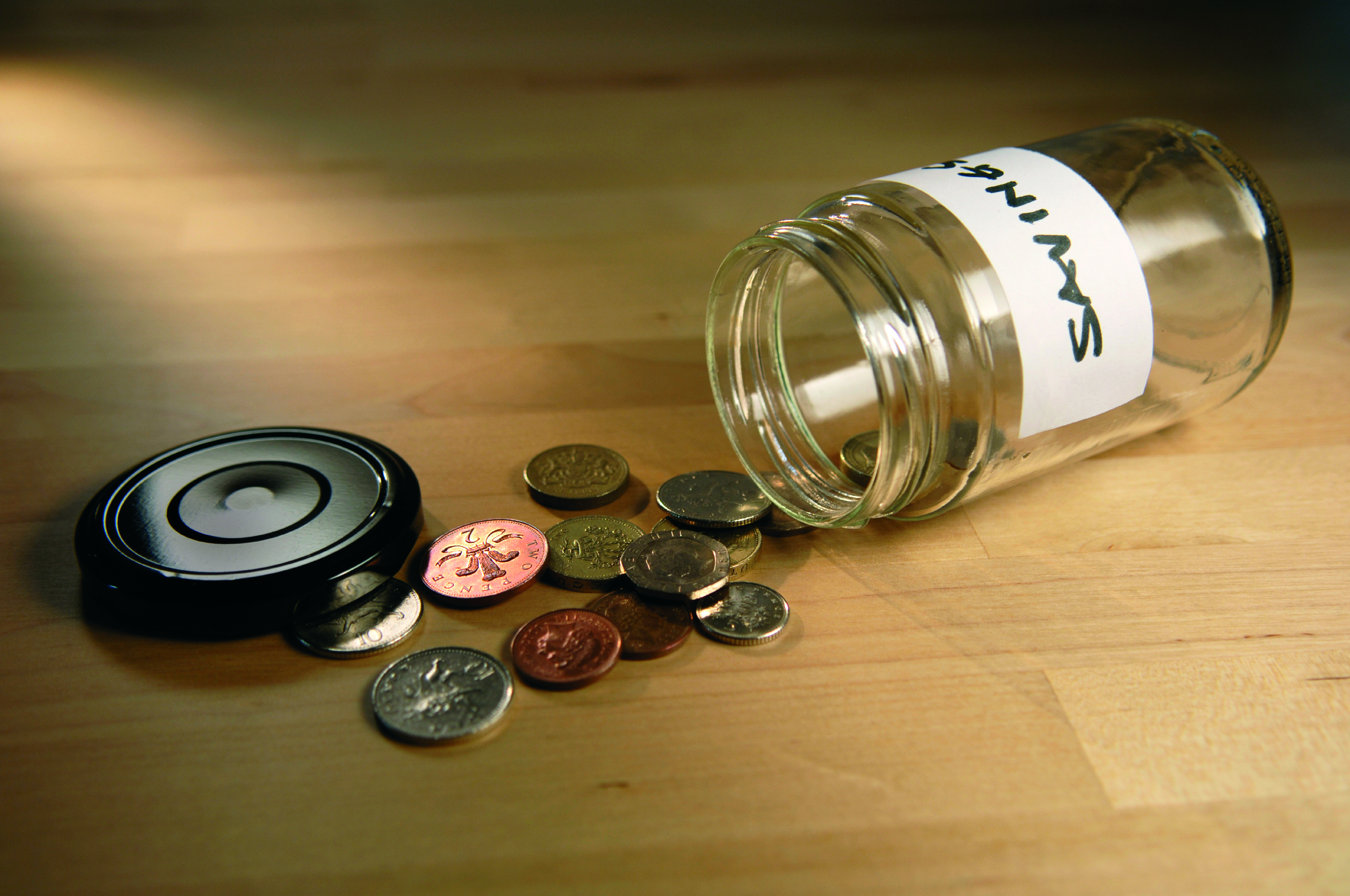 The Best Savings Rates This Week 07.05.21 - Vimarsana News