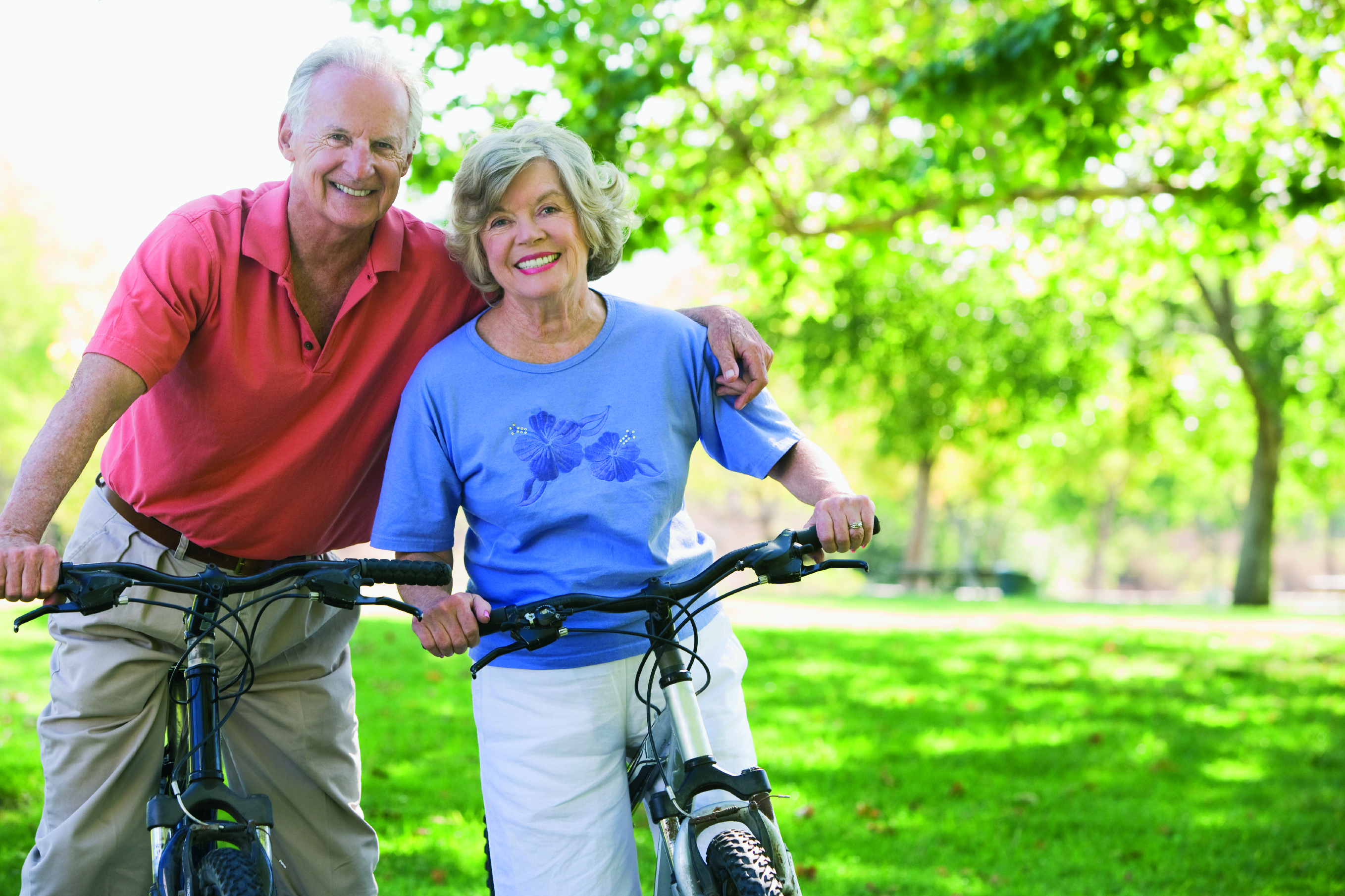 How To Reduce The Cost Of Equity Release | moneyfacts.co.uk - Vimarsana News