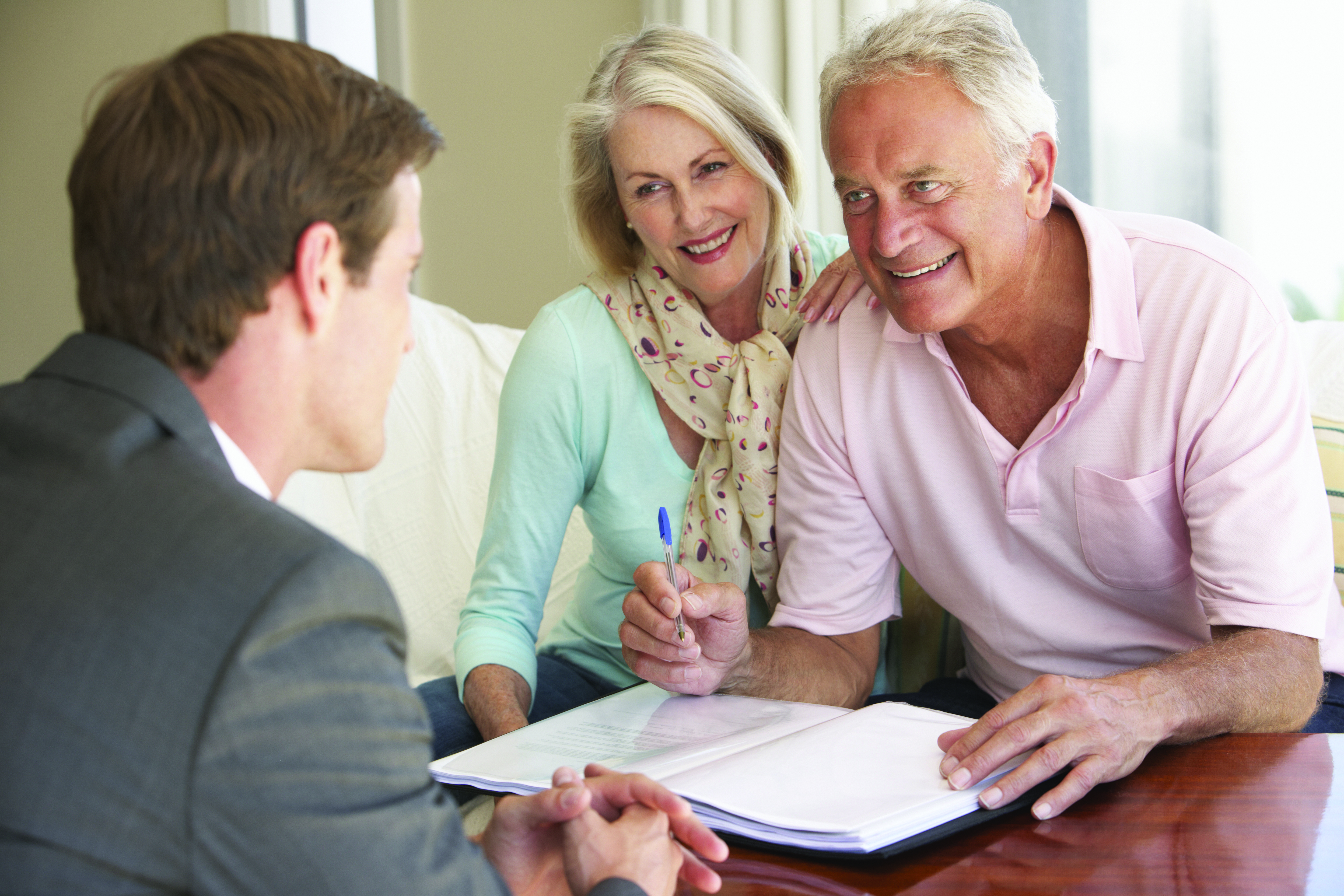 The Best Lifetime Mortgage Rates November 2021 - Vimarsana News