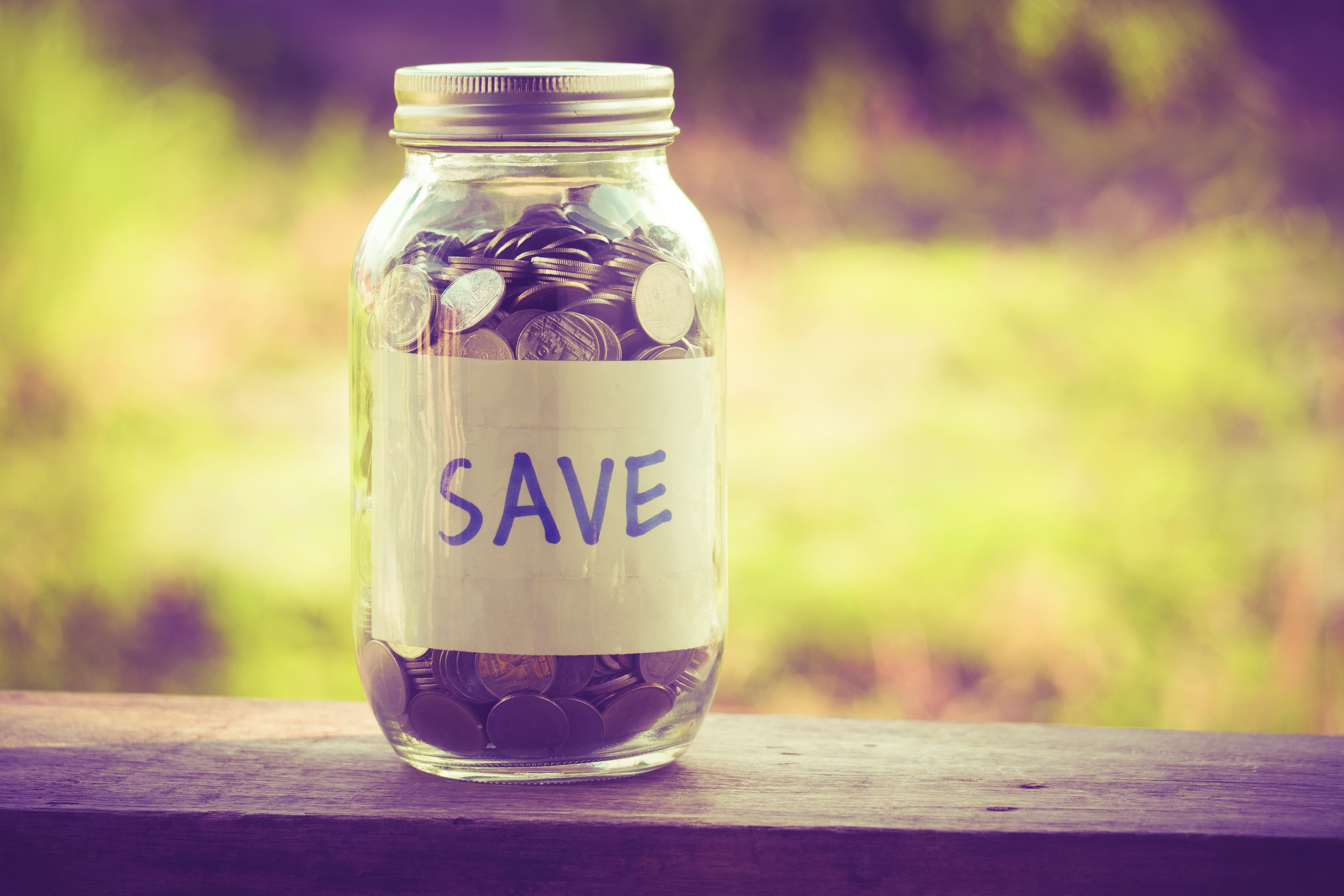 The Best ISA Rates This Week 1.04.21 | moneyfacts.co.uk - Vimarsana News
