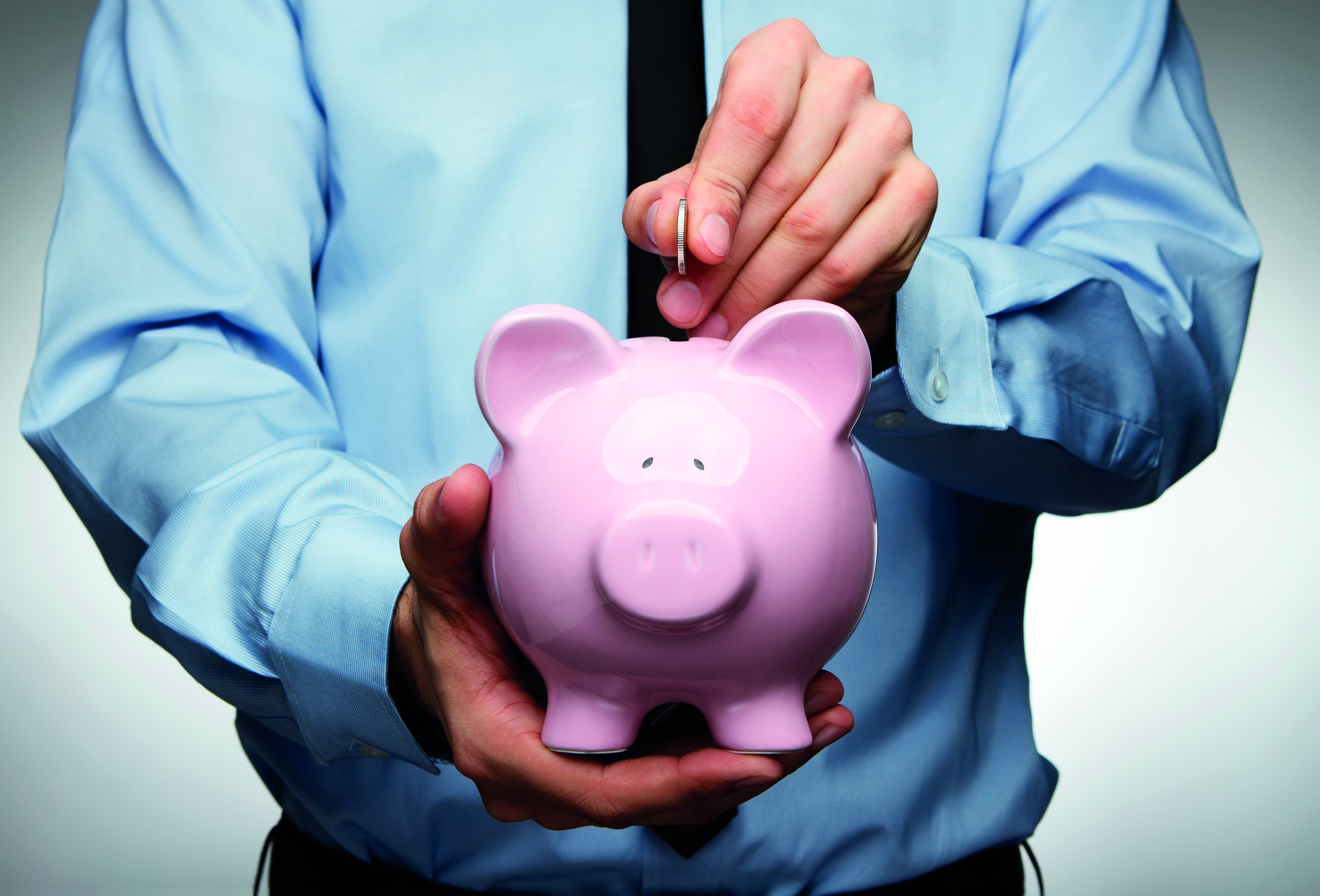 Spring Clean Finances (Part Two) | moneyfacts.co.uk - Vimarsana News