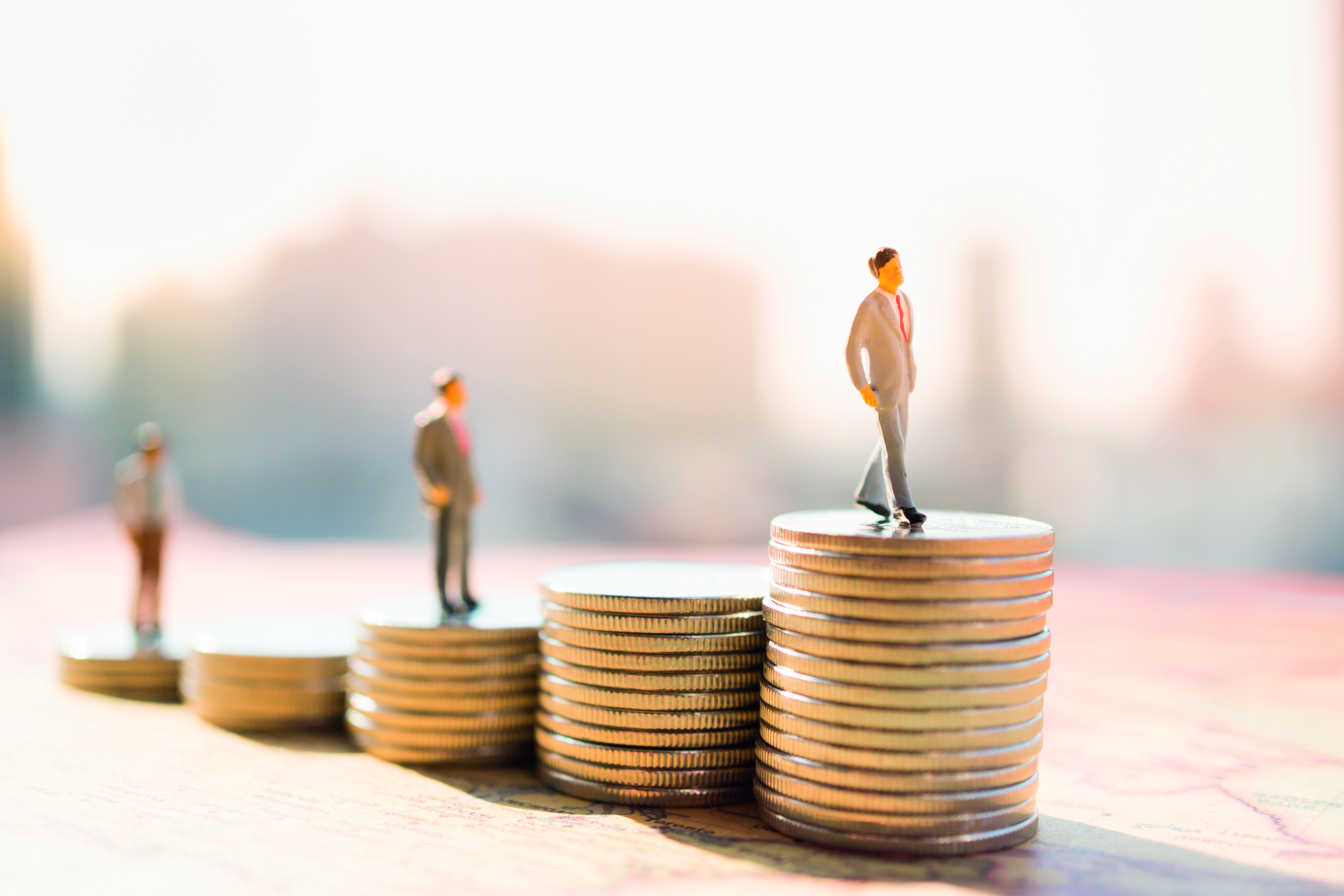 The Best Savings Rates This Week 27.1.22 | moneyfacts.co.uk - Vimarsana News