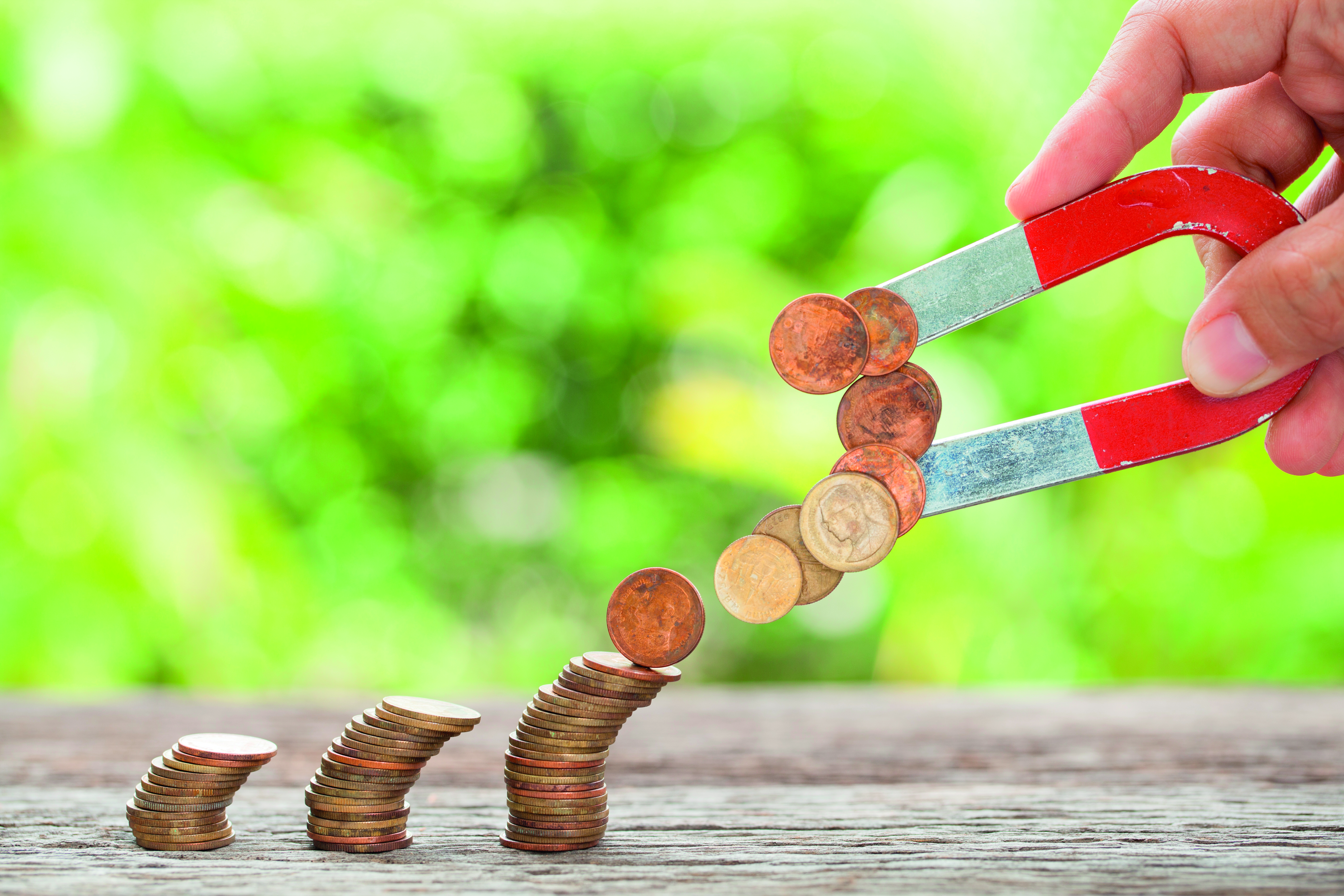 Banks Savers Should Look Out For In 2021 | moneyfacts.co.uk - Vimarsana News