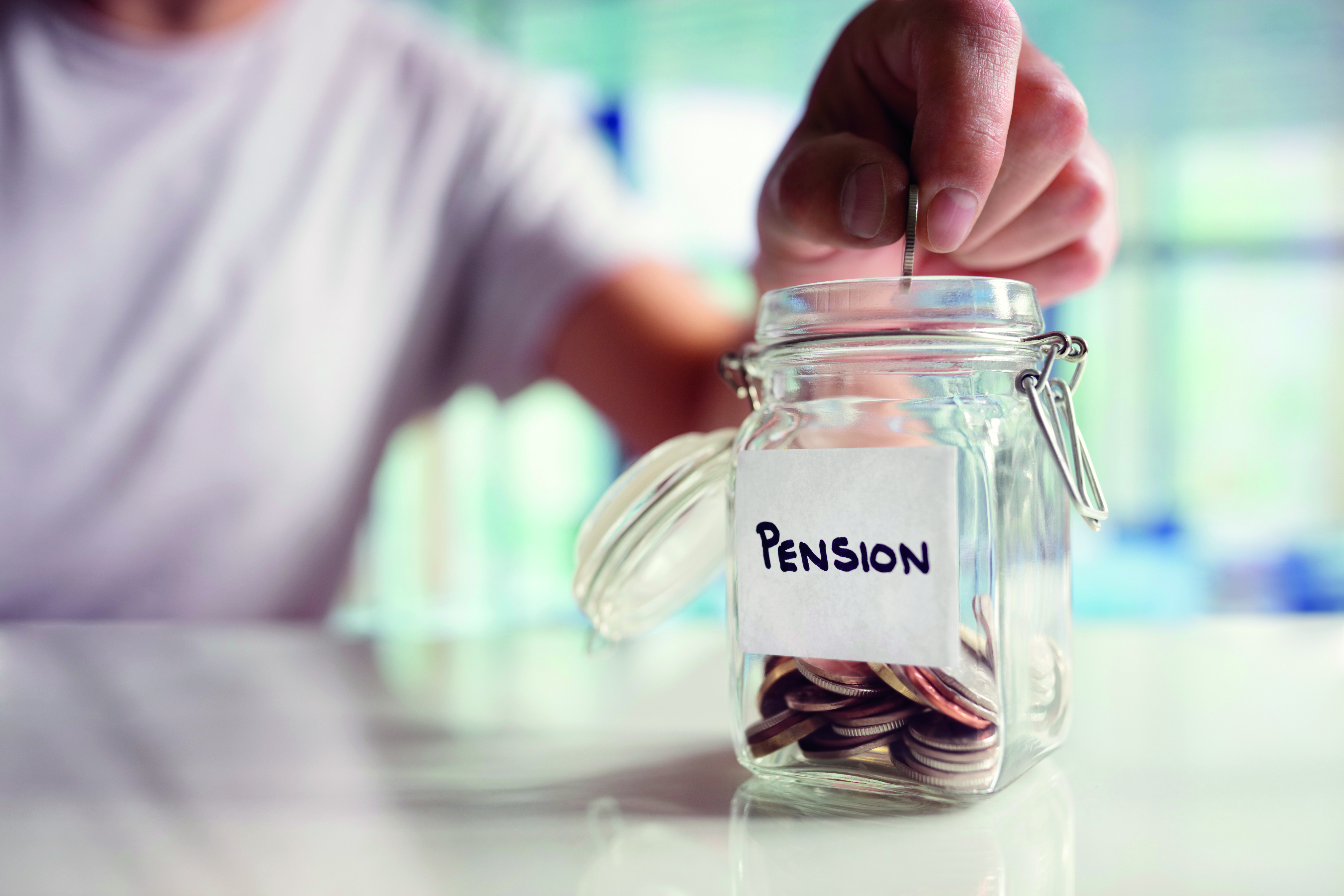 Will The Lifetime Allowance Impact Your Pension - Vimarsana News