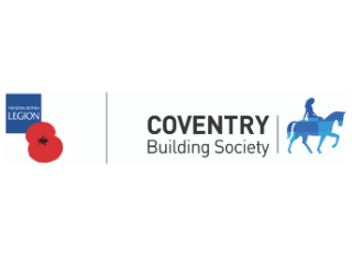 Coventry Building Society Launches Poppy Accounts